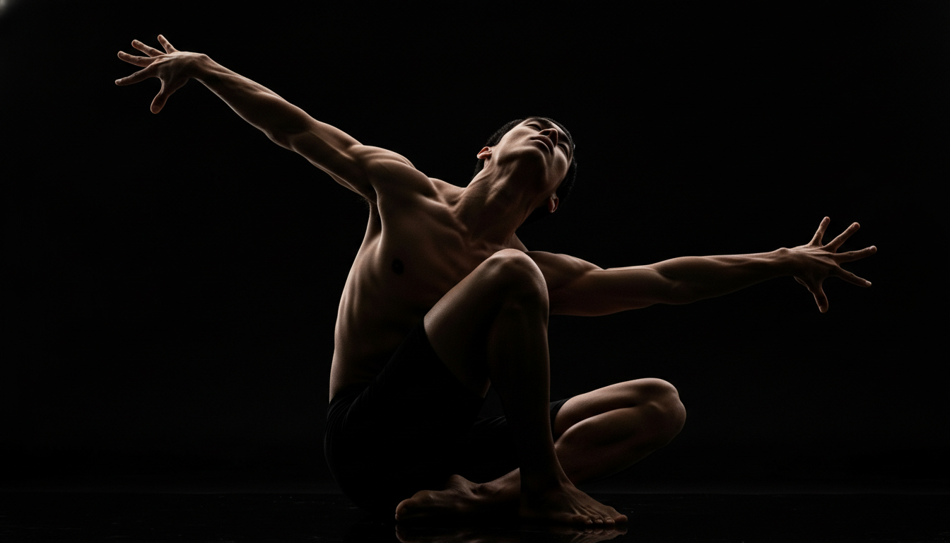 DarkroomX wallart preview